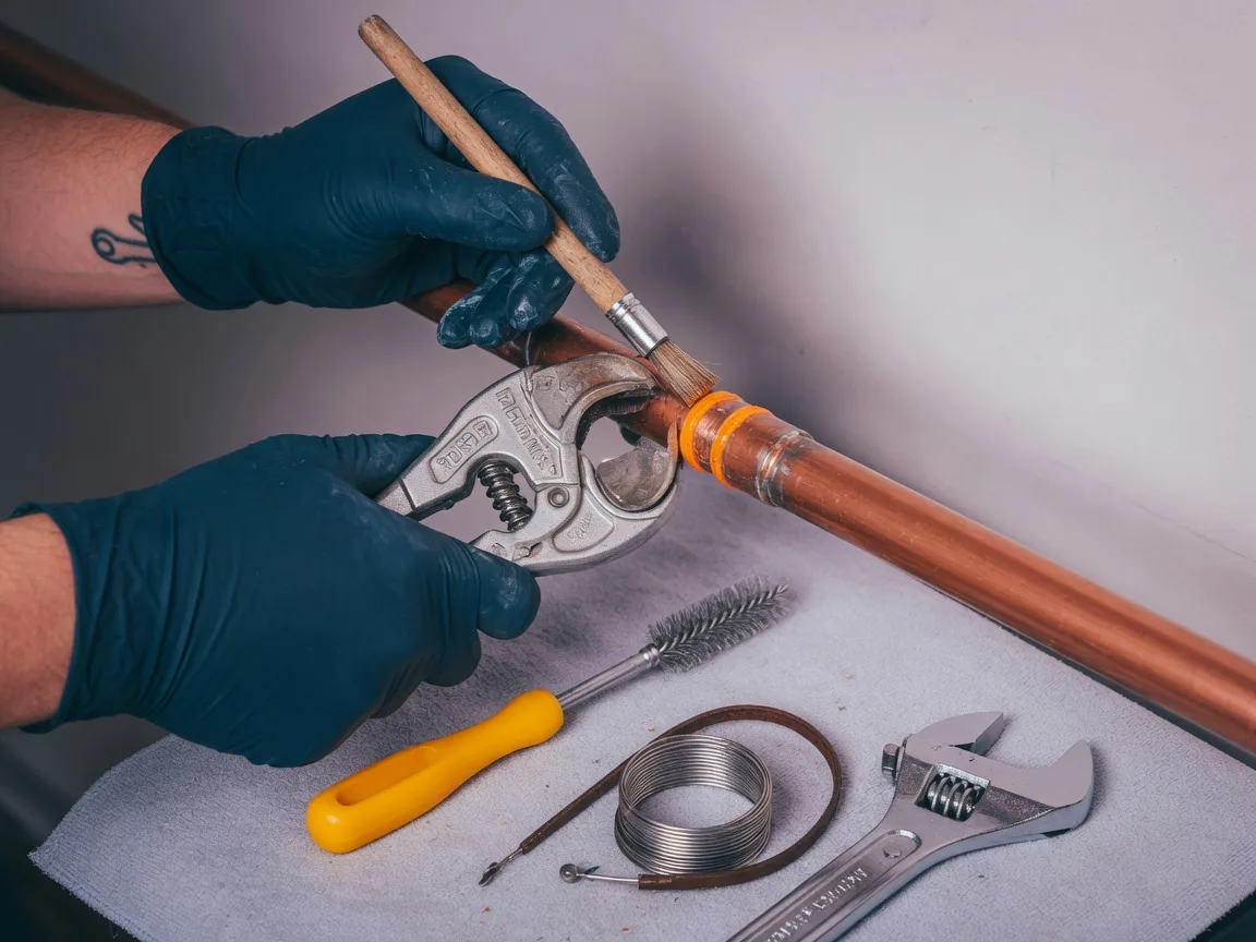 Why choose Sump Pump Repair in Cook Sta, MO